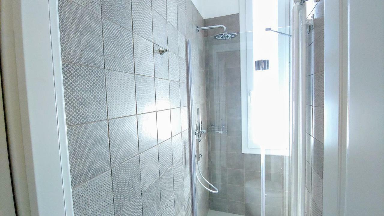 B&B El Brumista Μιλάνο Εξωτερικό φωτογραφία