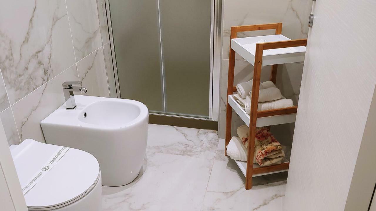 B&B El Brumista Μιλάνο Εξωτερικό φωτογραφία